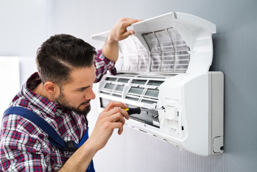 Top Reasons Why You Should Install An Air Conditioner
